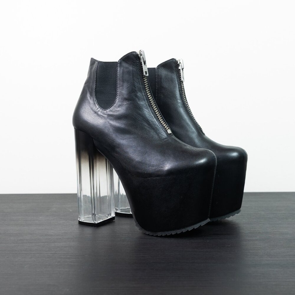 Unif Das Boot Sz 7 - image 2